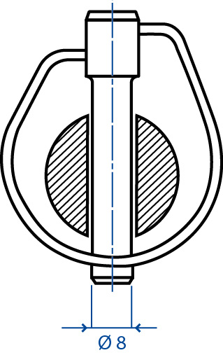 Disegno 203.00.68